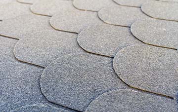 Birkin asphalt roofing costs