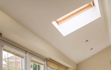 Birkin conservatory roof insulation companies