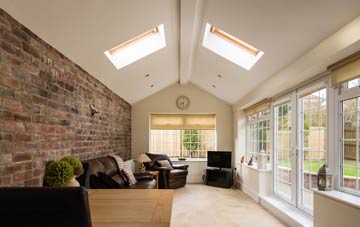 conservatory roof insulation Birkin, North Yorkshire