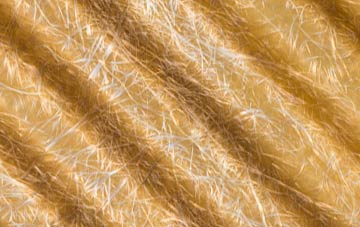 Birkin fibreglass roof waterproofing