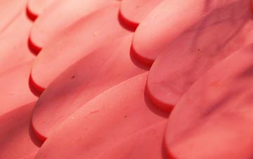 Birkin plastic roof costs