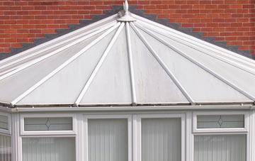 Birkin polycarbonate conservatory roof repairs