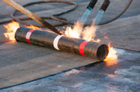 free Birkin roof quotes