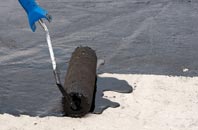 find the best Birkin roofing companies