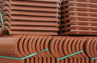 free Birkin clay roofing quotes