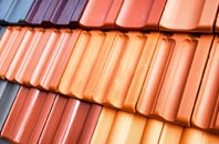 find rated Birkin clay roofing companies