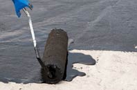 find rated Birkin roof sealing companies