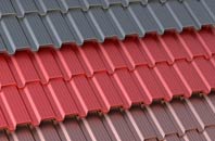 find rated Birkin plastic roofing companies