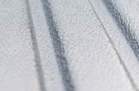 find rated Birkin rubber roofing companies