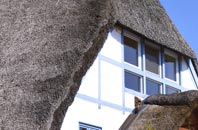 find rated Birkin thatchers